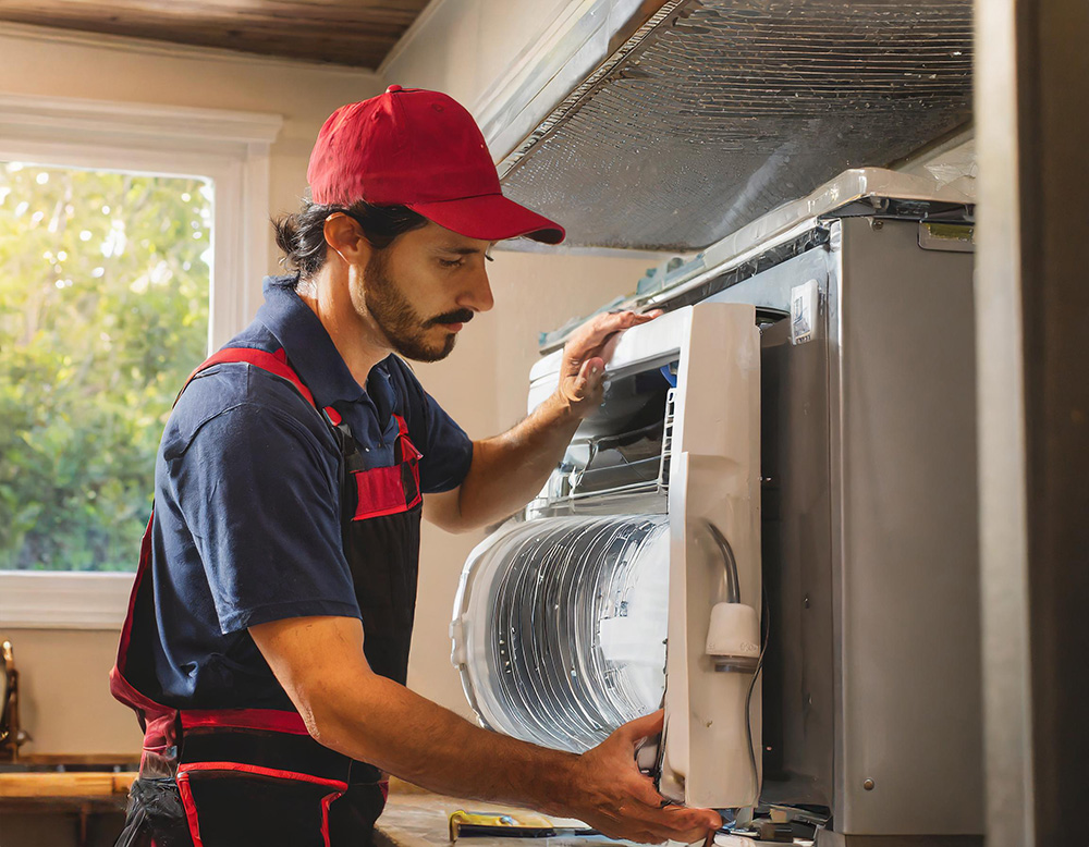 WHY IS THERE WATER IN MY DRYER VENT? – DRYER VENT & AIR DUCT CLEANING ...