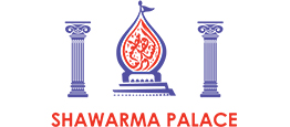 Shawarma-Palace