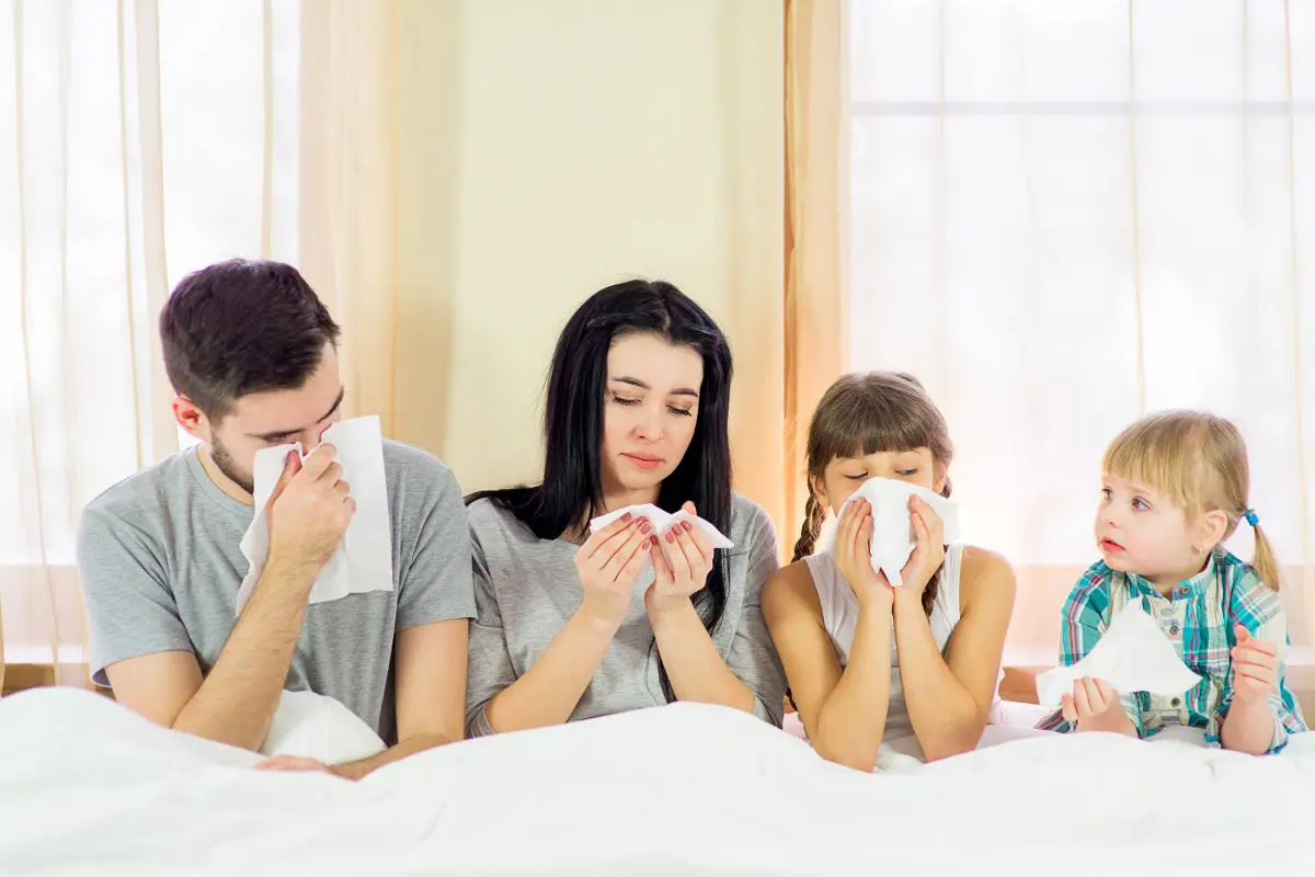 The Benefits of Air Duct Cleaning for Your Health and Well-Being