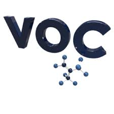 Volatile Organic Compound