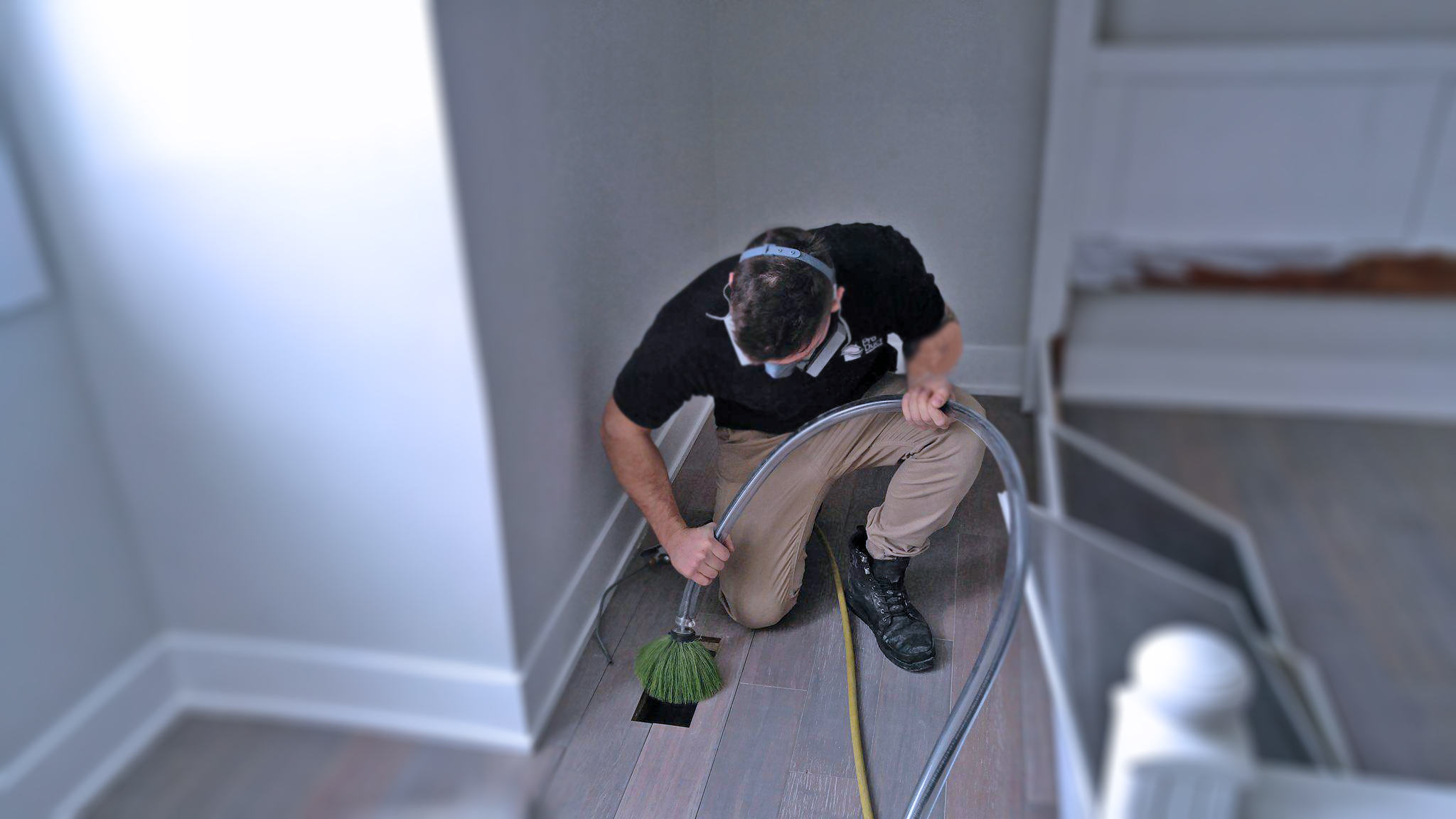 Cost Effectiveness of Duct Cleaning in Ottawa