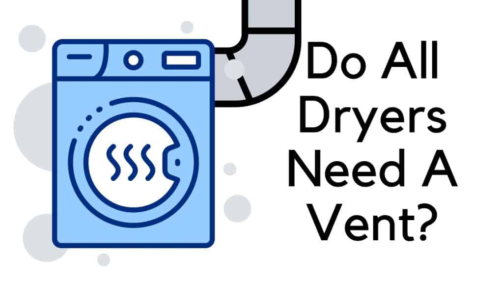 Dryer vent system