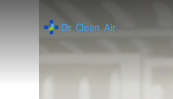 dr clean air