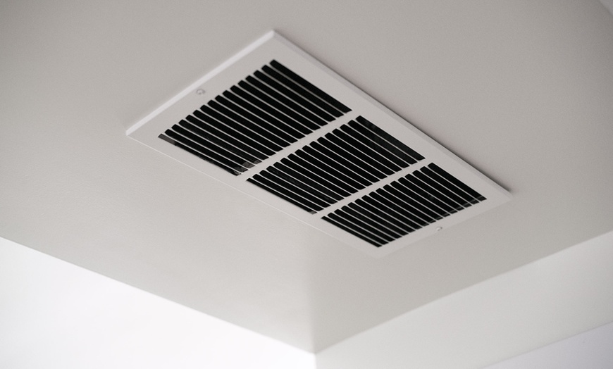 The Complete Guide to Professional Duct Cleaning