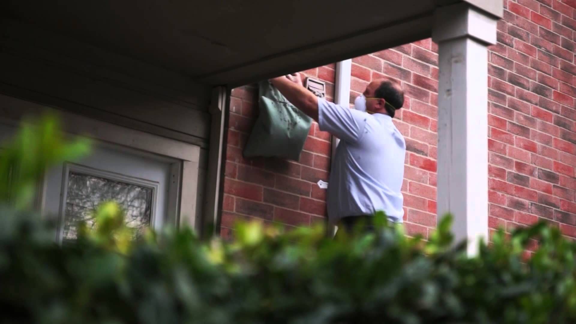 Dryer Vent Cleaning and The environment