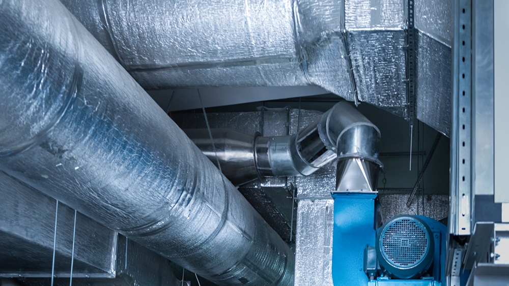 Duct Cleaning Regulations in Ottawa