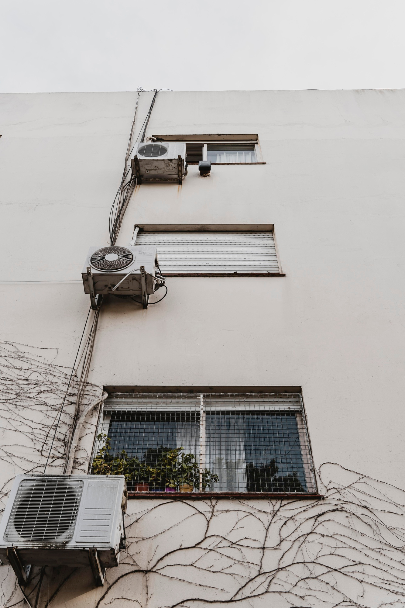 Dryer Vent Cleaning in Ottawa for Apartment Buildings