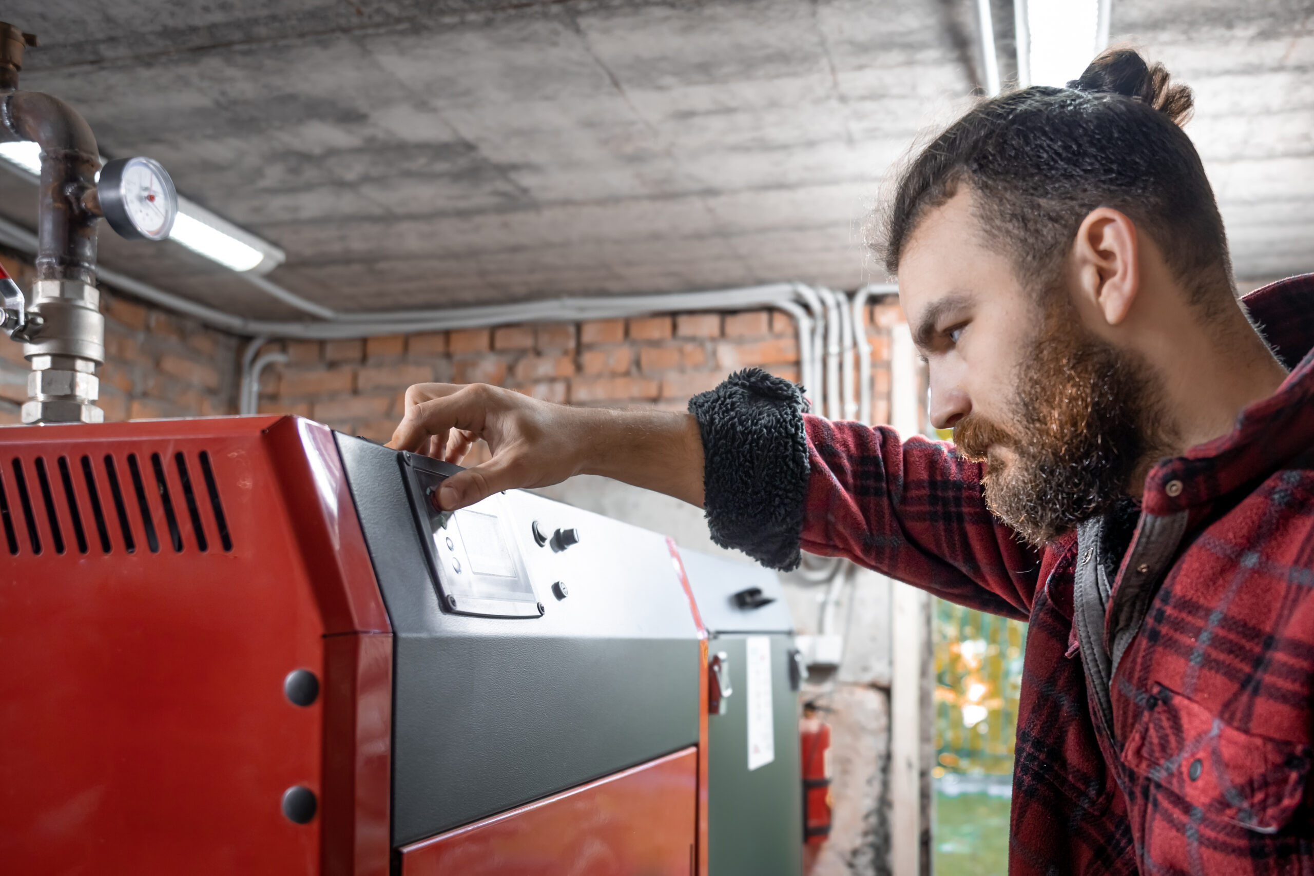 Dryer Vent Cleaning in Ottawa: It is a Priority for Homeowners