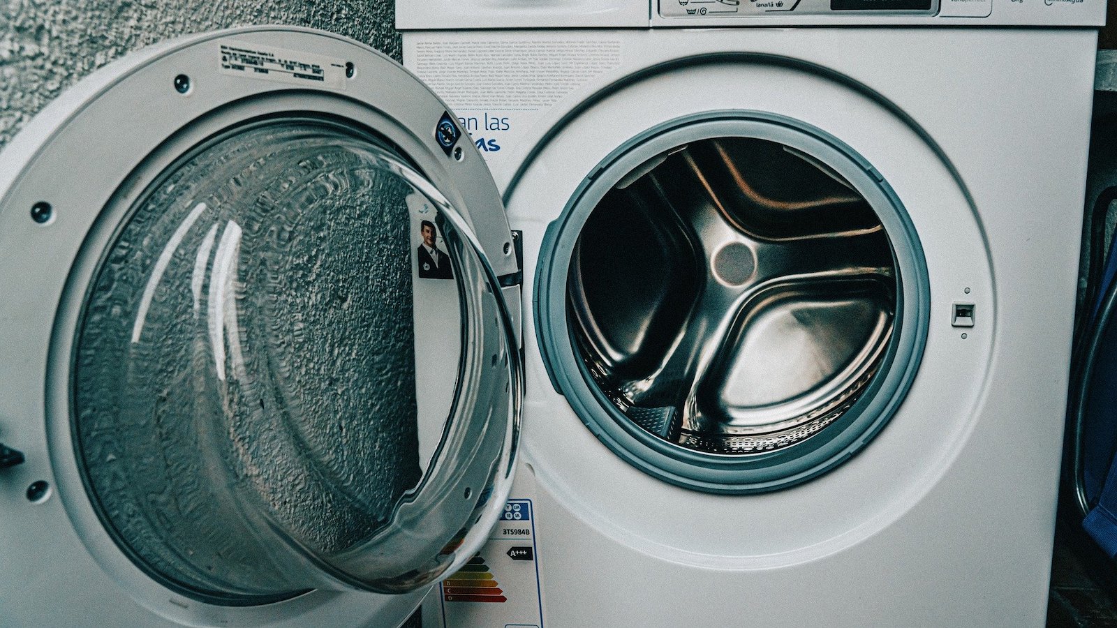 Dryer Vent Cleaning for Maintaining Your Dryer Warranty