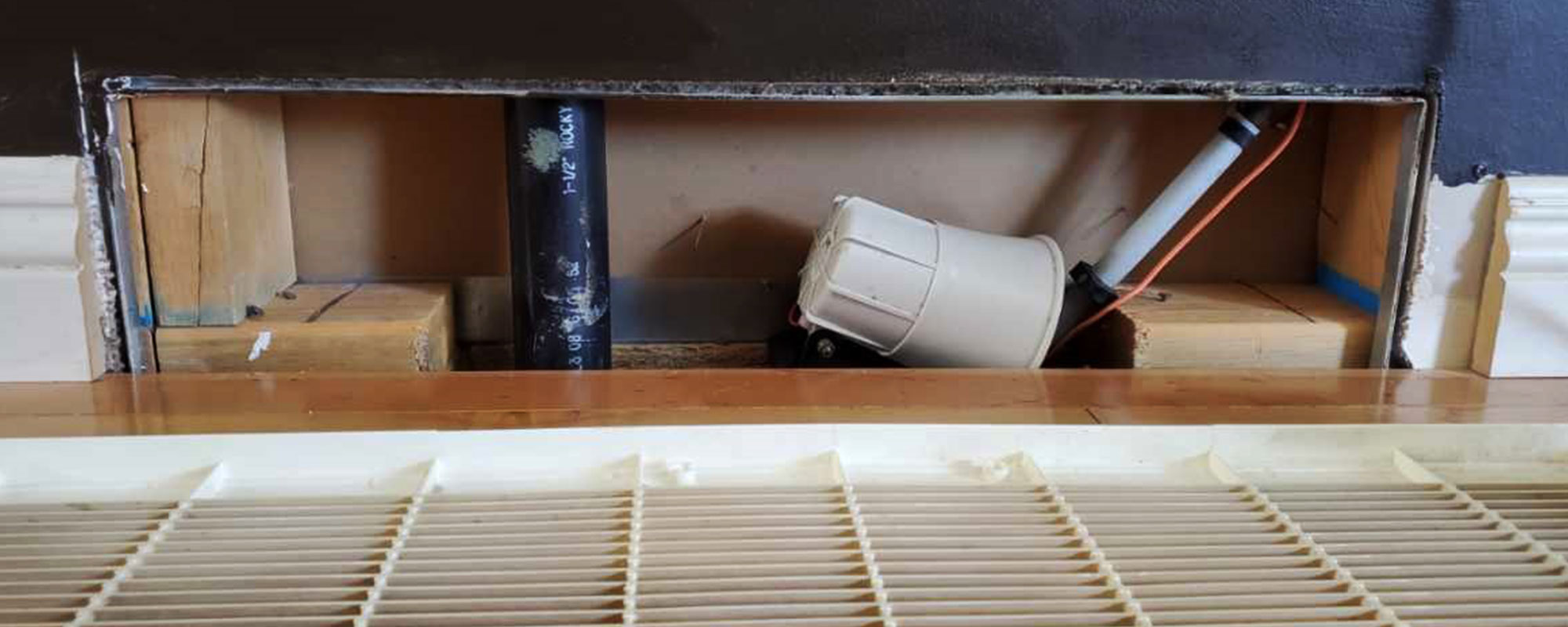 Effective Furnace Cleaning DRYER VENT & AIR DUCT CLEANING IN OTTAWA