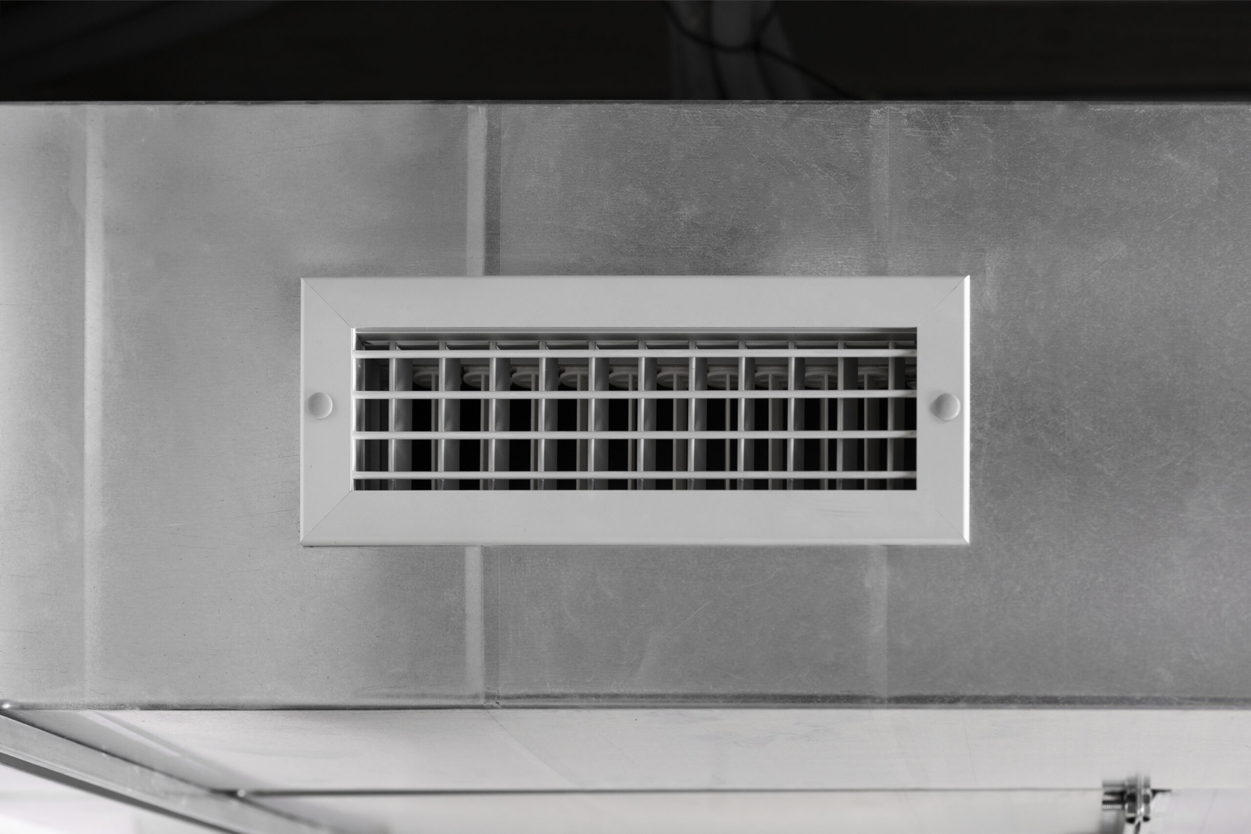 The Benefits of Regular Multi-Unit Dryer Duct Cleaning