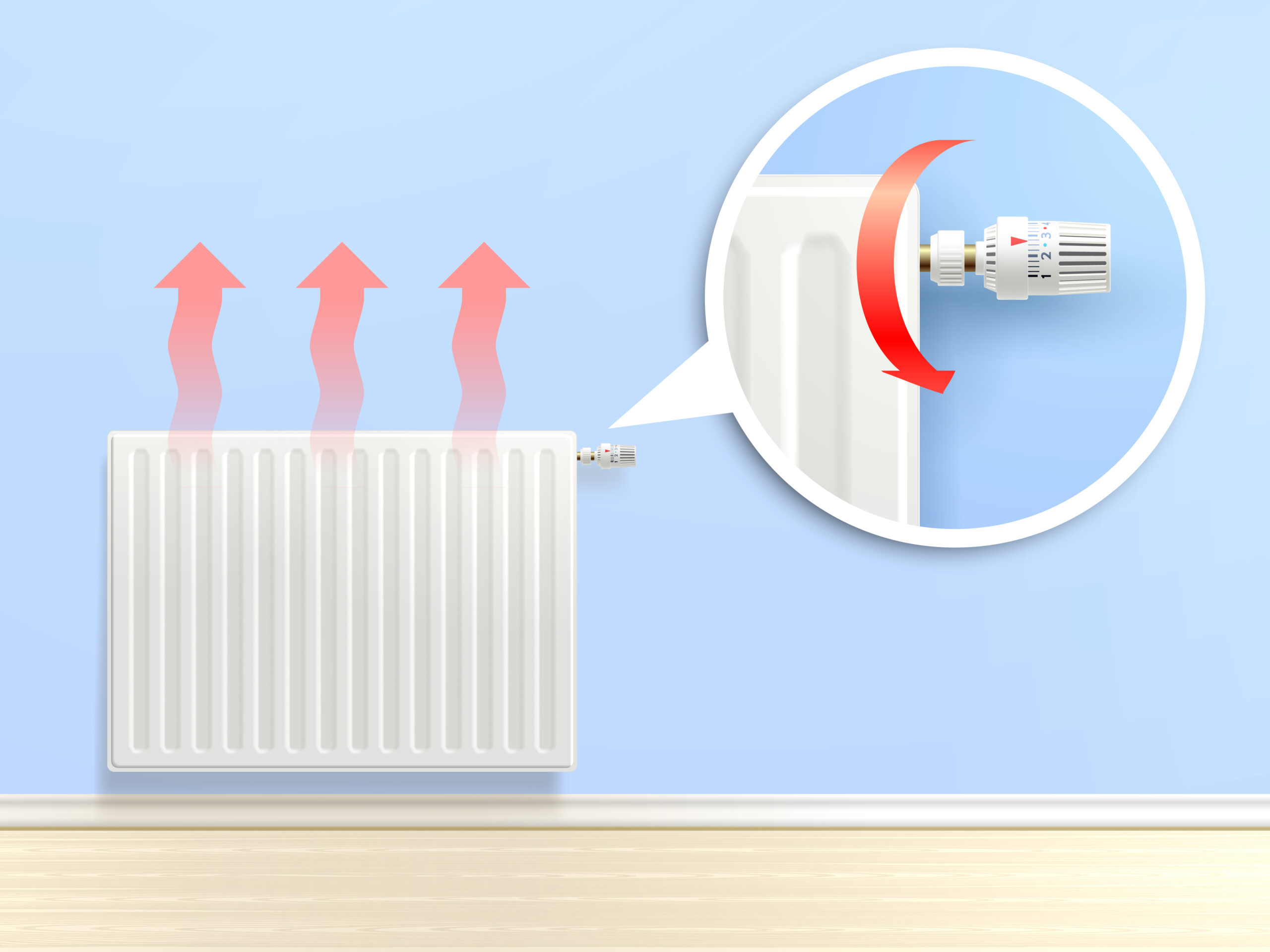 Air Velocity in Commercial Dryer Vent Cleaning