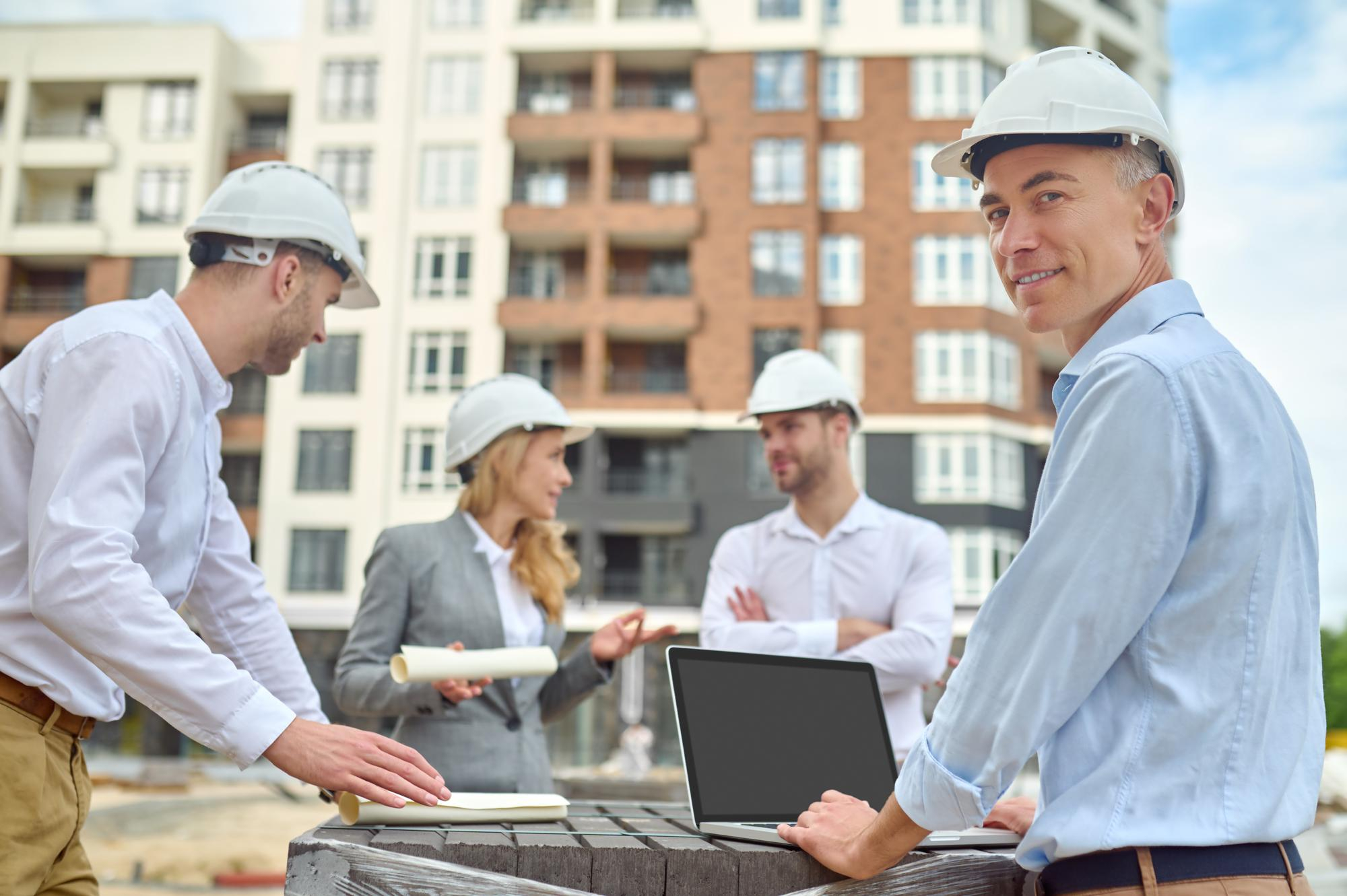 Dryer Vent Cleaning in Ottawa: New Construction Management