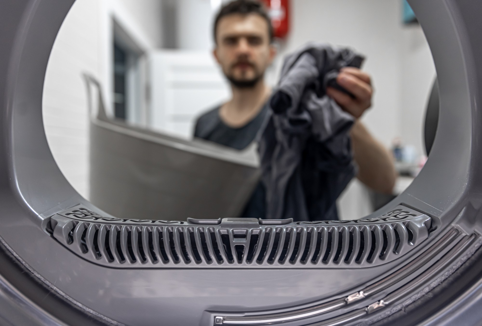 The Growing Demand for Dryer Vent Cleaning in Ottawa