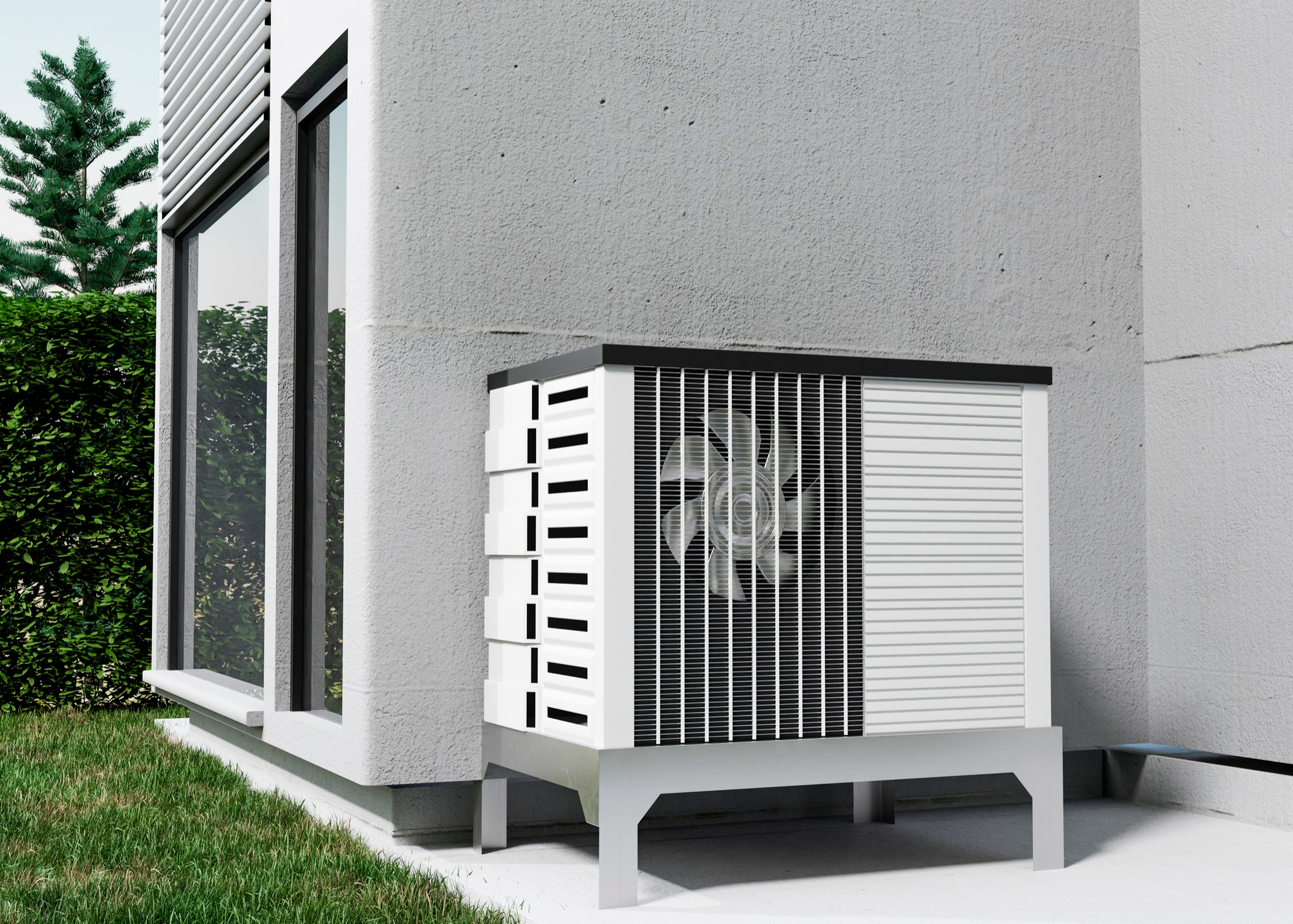 Dryer Vent Cleaning in Ottawa: Maintaining Your Dryer Vent System