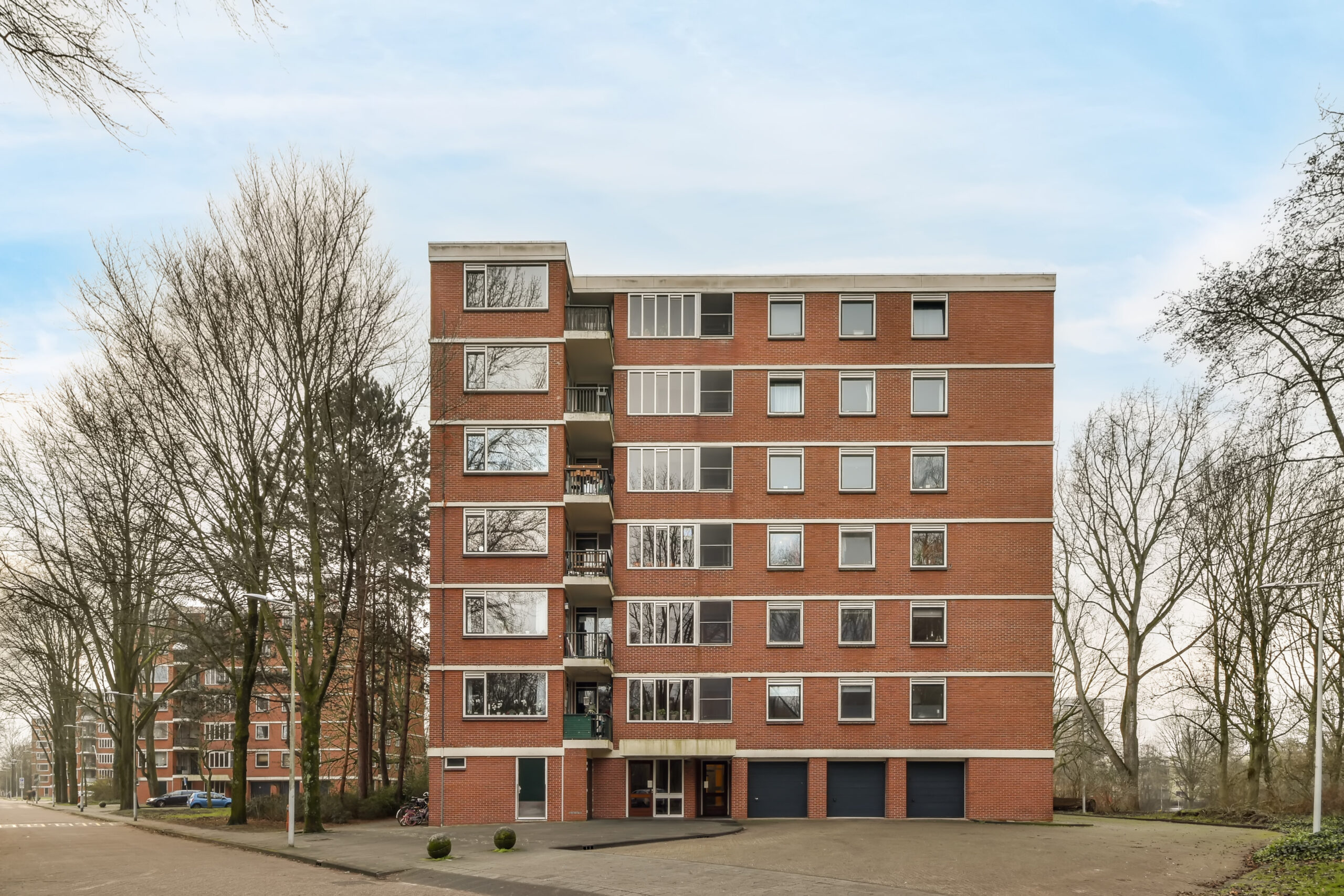 Dryer Vent Cleaning in Ottawa for Multi-Story Homes