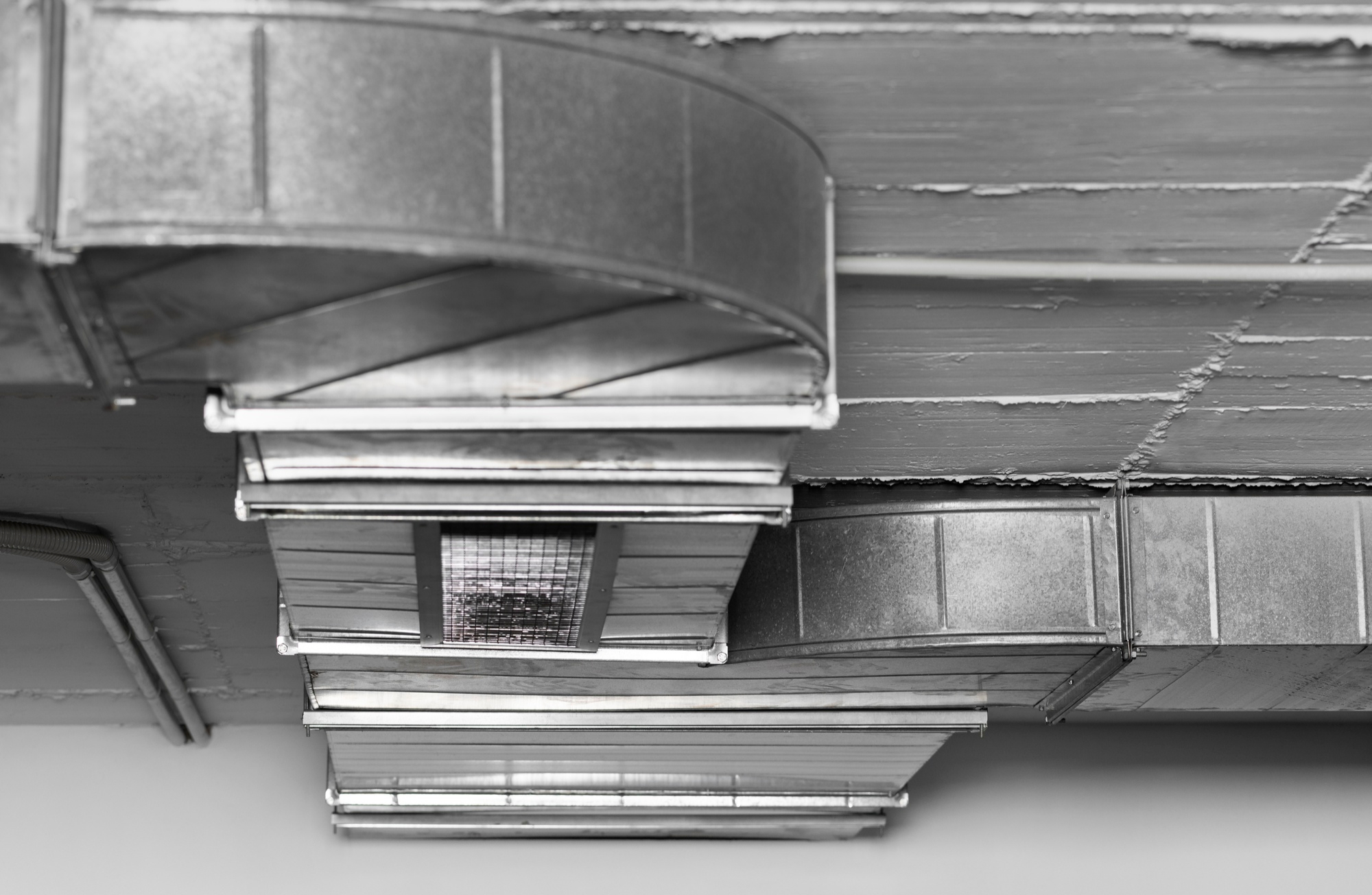 Benefits of Using Noise-Reducing Materials in Multi-Unit Dryer Vent Systems