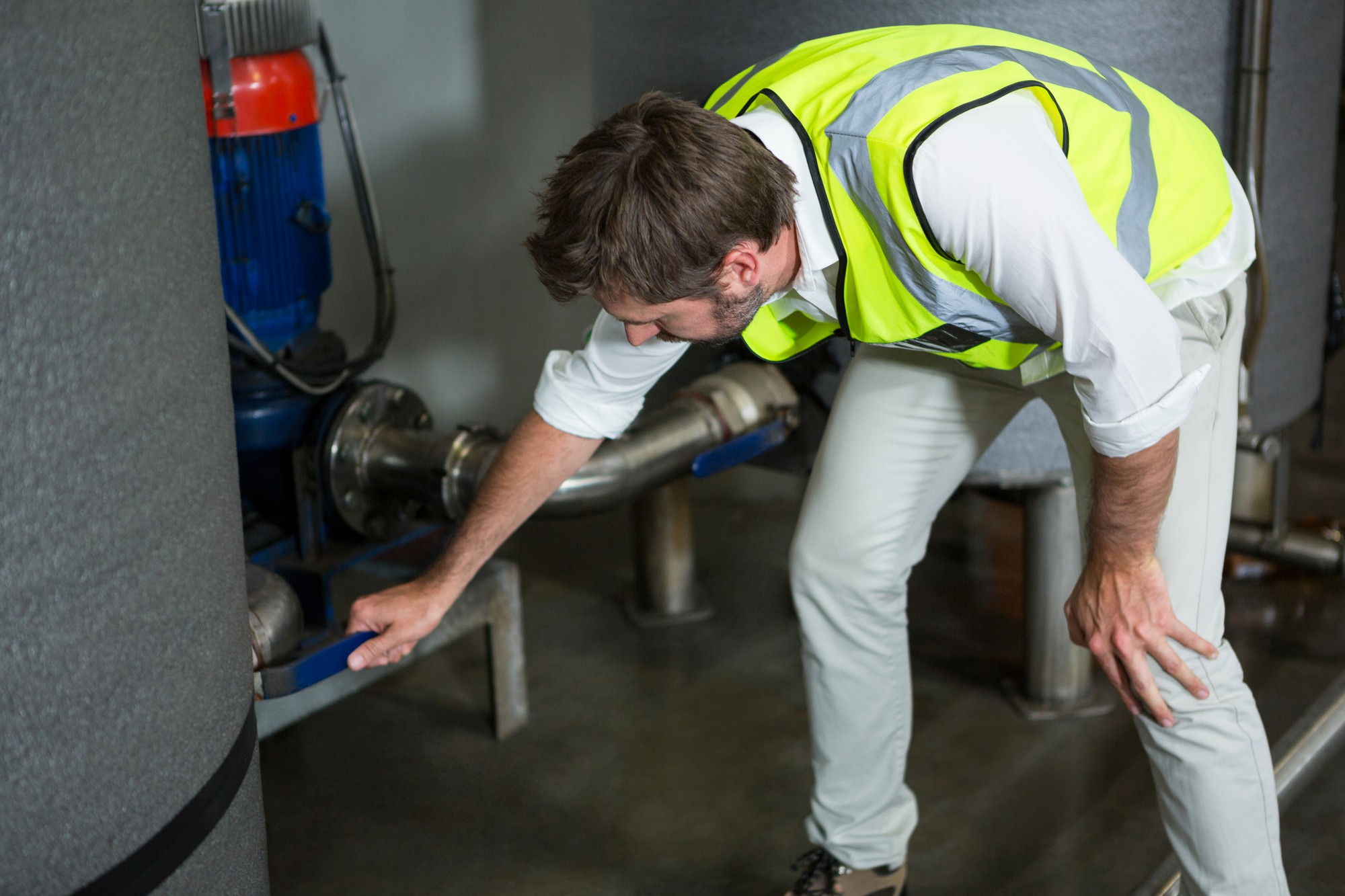 The Benefits of Utilizing Specialized Equipment for Dryer Vent Cleaning in Ottawa