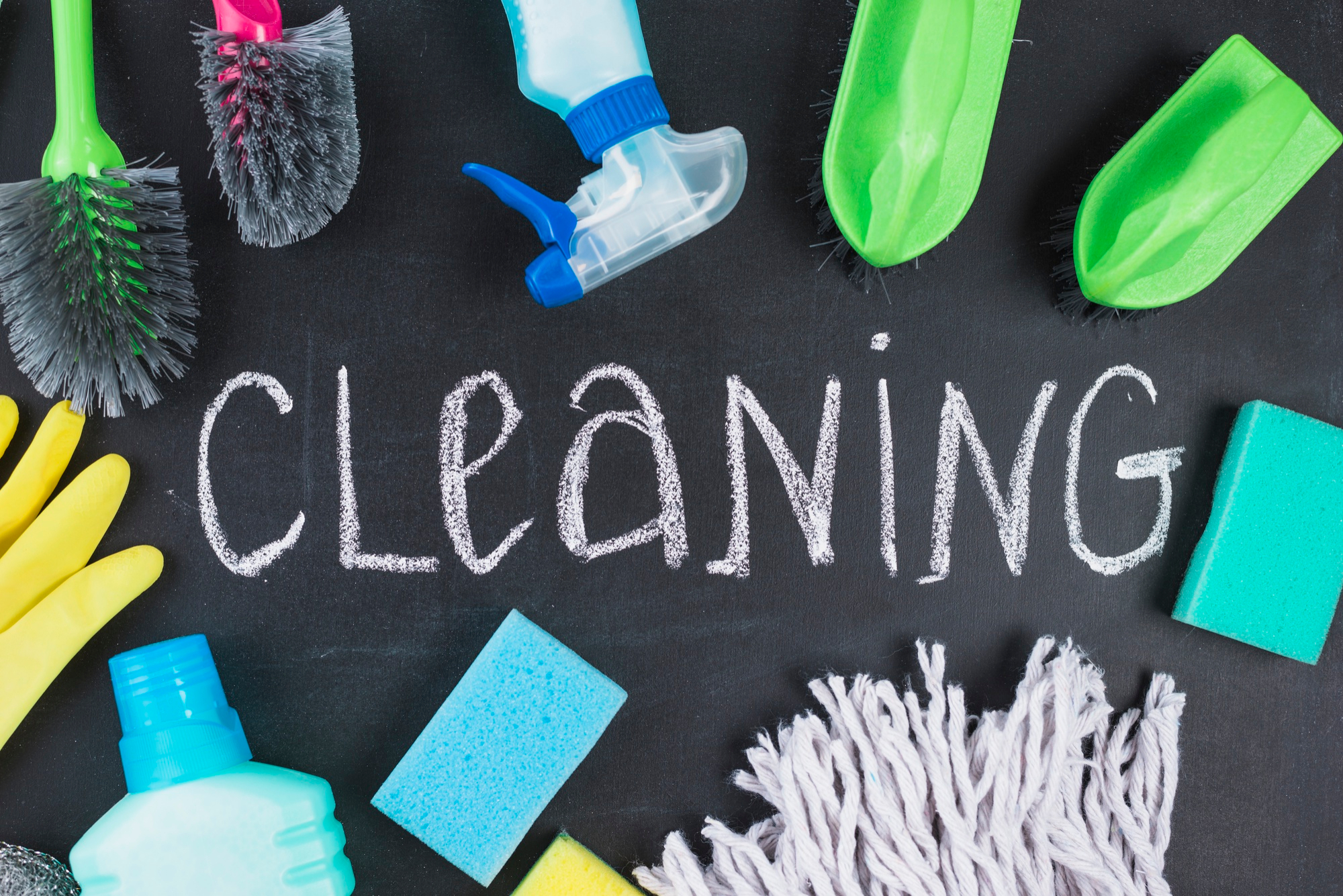 Dryer Vent Cleaning: When To Schedule Your Cleaning in Ottawa