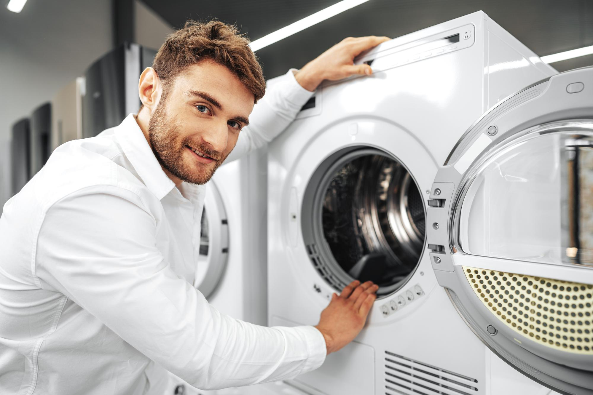 Hiring Expert Dryer Vent Cleaners in Ottawa