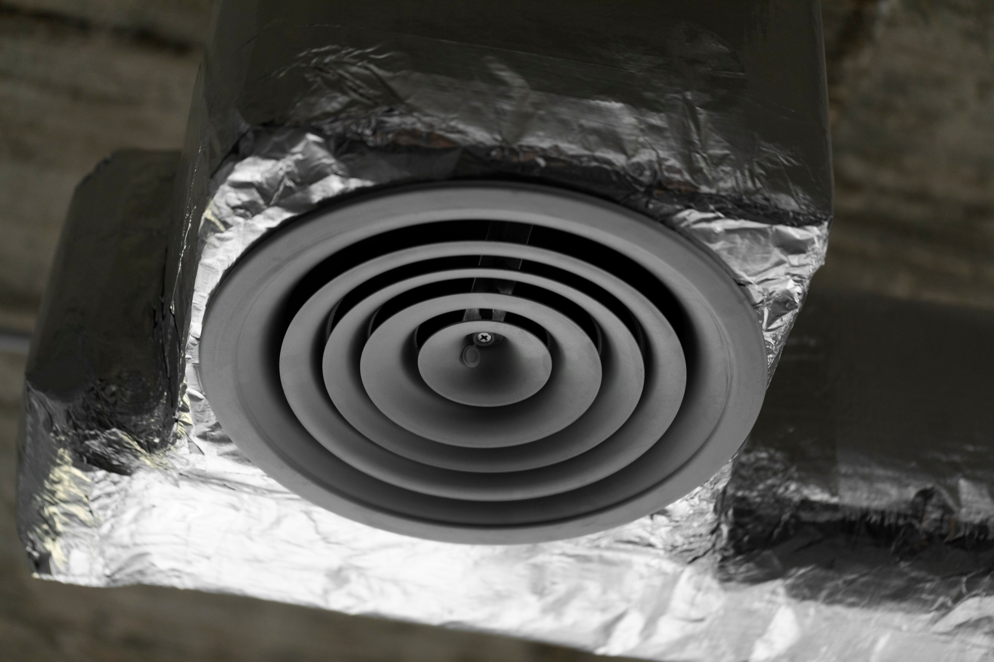 Dryer vent cleaning bundled with gutter cleaning services in Ottawa: