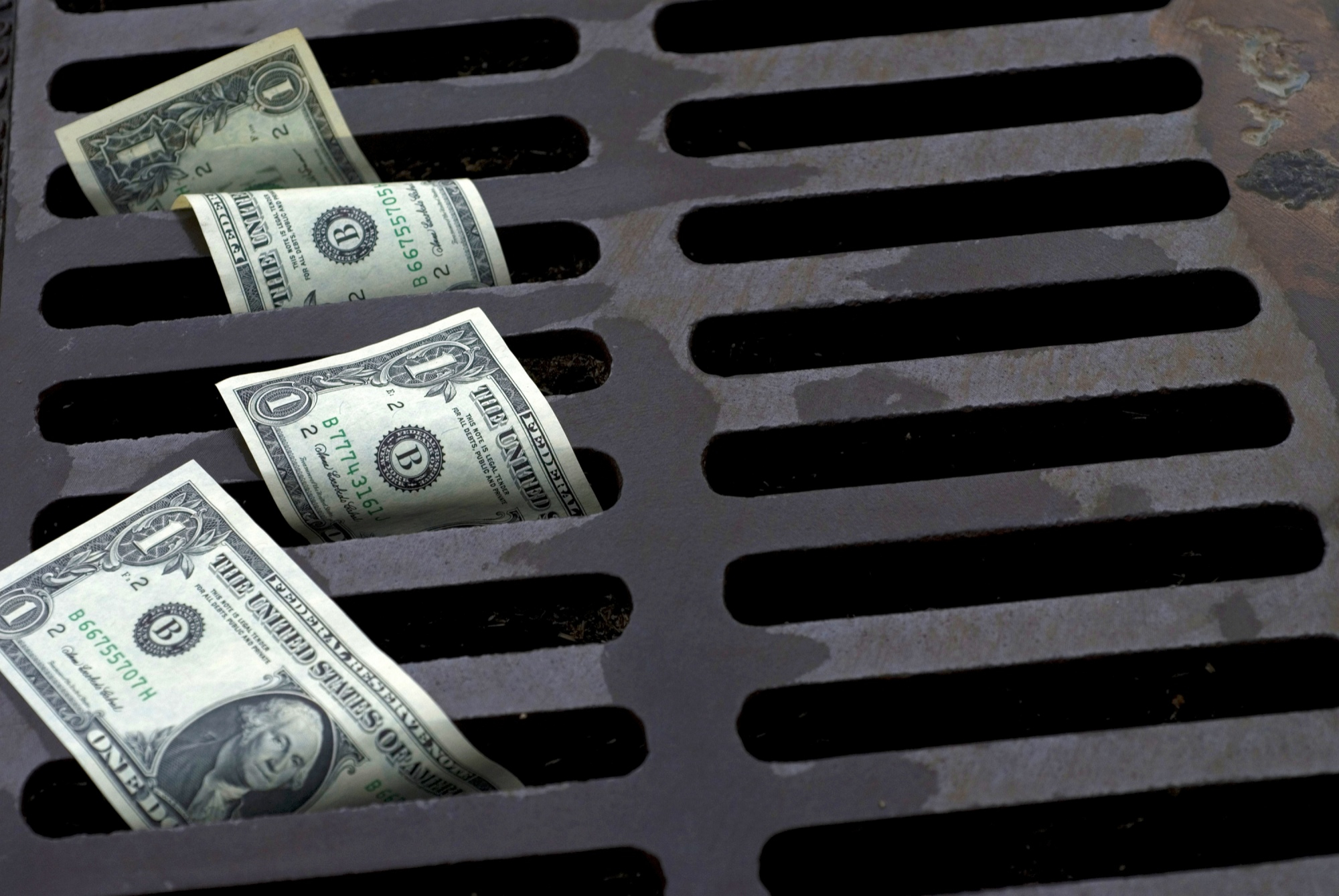 Flexible financing options for dryer vent cleaning in Ottawa