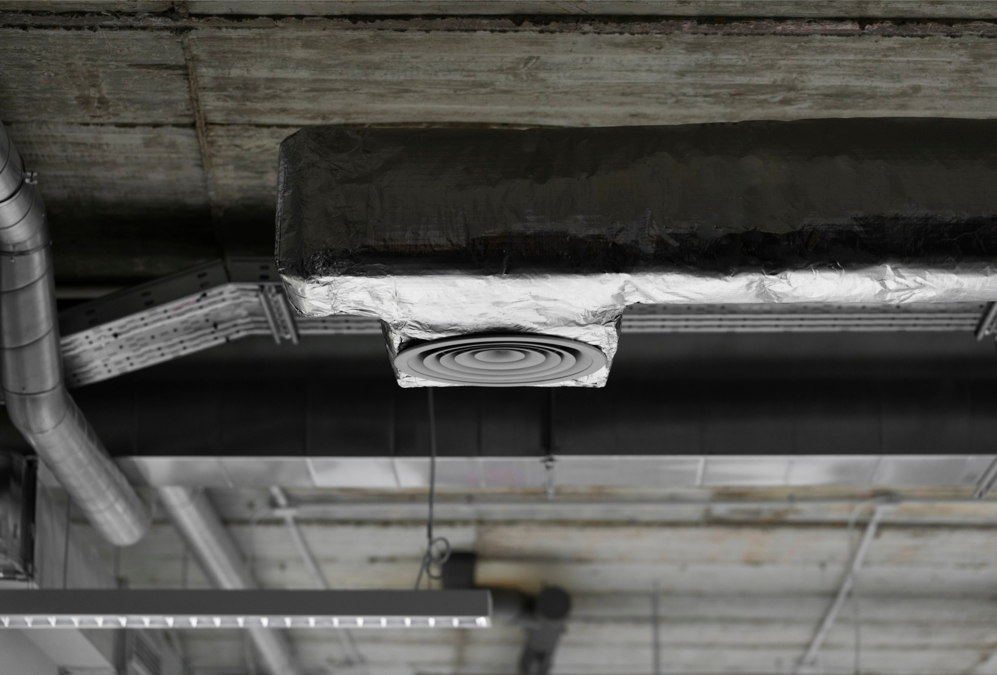 Dryer Vent Cleaning: Visual Indicators it's Time for a Cleaning