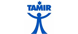 Tamir