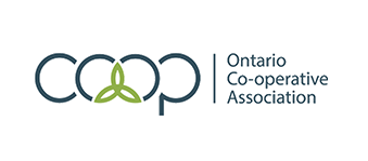 fc3d73_df39e91d7a2d4cd9a5b2c4d97cd6c42e~mv2