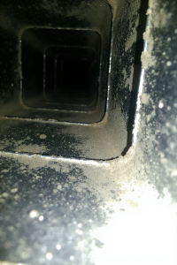 "The Hidden Costs of Ignoring Duct Cleaning in Your Home"